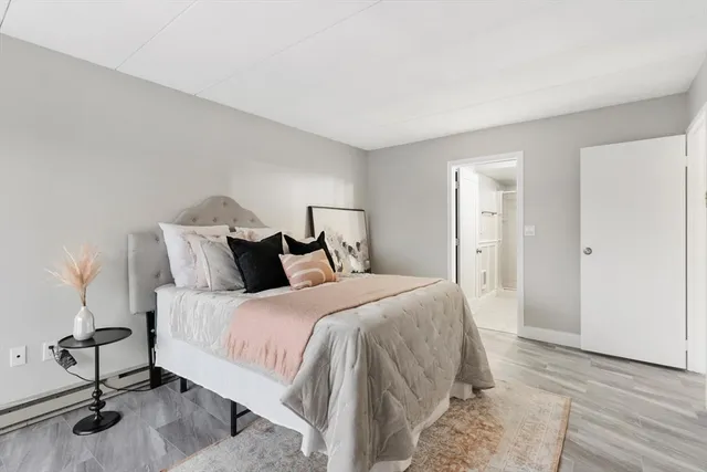 $599,900 | 235 Winthrop Street, Unit 3306, Medford, MA 02155