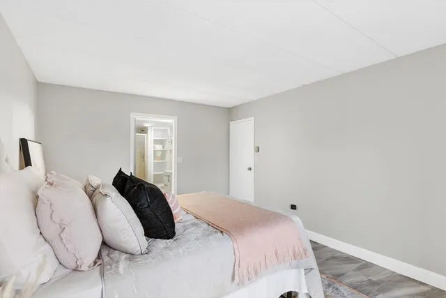 $599,900 | 235 Winthrop Street, Unit 3306, Medford, MA 02155