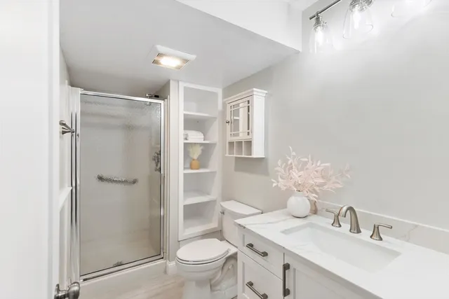 $599,900 | 235 Winthrop Street, Unit 3306, Medford, MA 02155