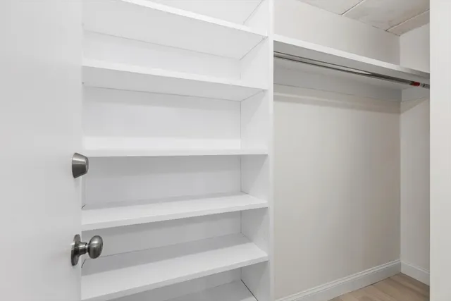 $599,900 | 235 Winthrop Street, Unit 3306, Medford, MA 02155