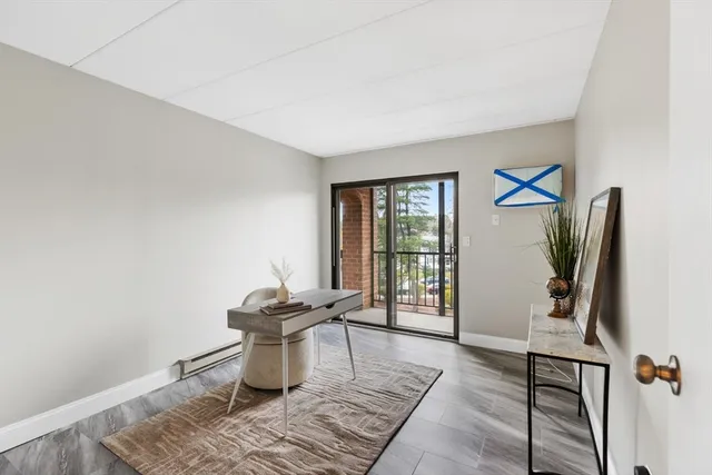 $599,900 | 235 Winthrop Street, Unit 3306, Medford, MA 02155