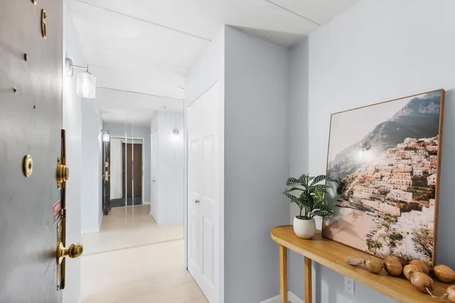 $599,900 | 235 Winthrop Street, Unit 3306, Medford, MA 02155