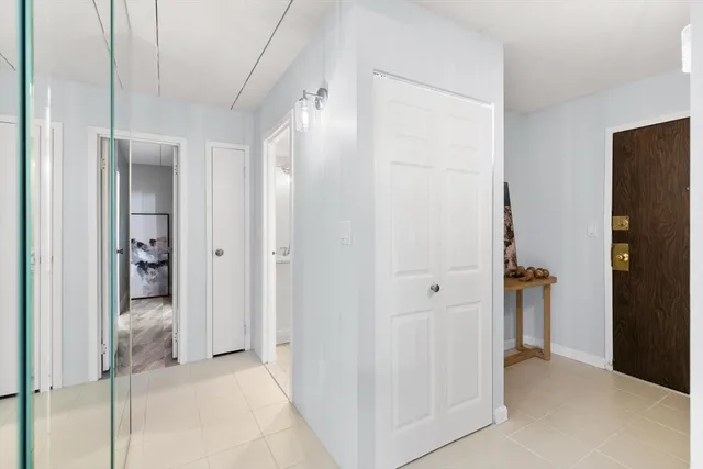 $599,900 | 235 Winthrop Street, Unit 3306, Medford, MA 02155