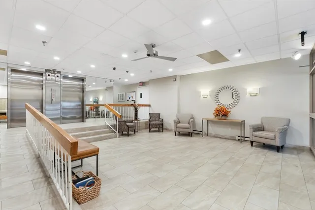 $599,900 | 235 Winthrop Street, Unit 3306, Medford, MA 02155