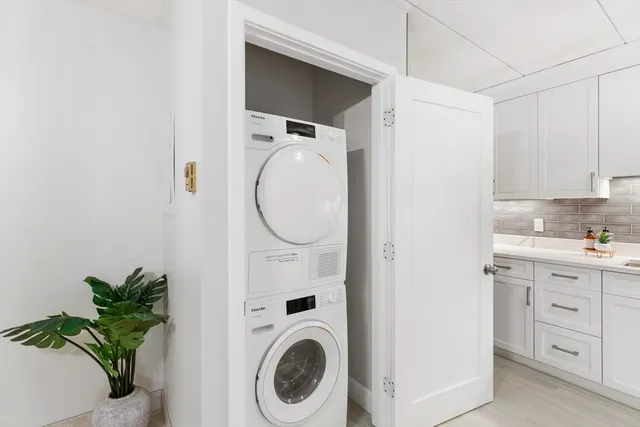 $599,900 | 235 Winthrop Street, Unit 3306, Medford, MA 02155