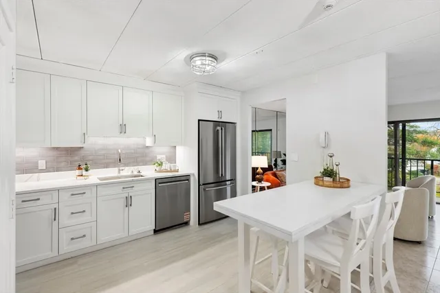 $599,900 | 235 Winthrop Street, Unit 3306, Medford, MA 02155