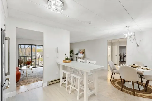 $599,900 | 235 Winthrop Street, Unit 3306, Medford, MA 02155