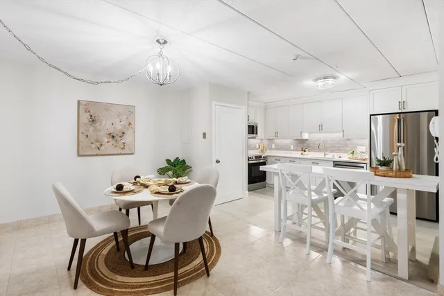 $599,900 | 235 Winthrop Street, Unit 3306, Medford, MA 02155