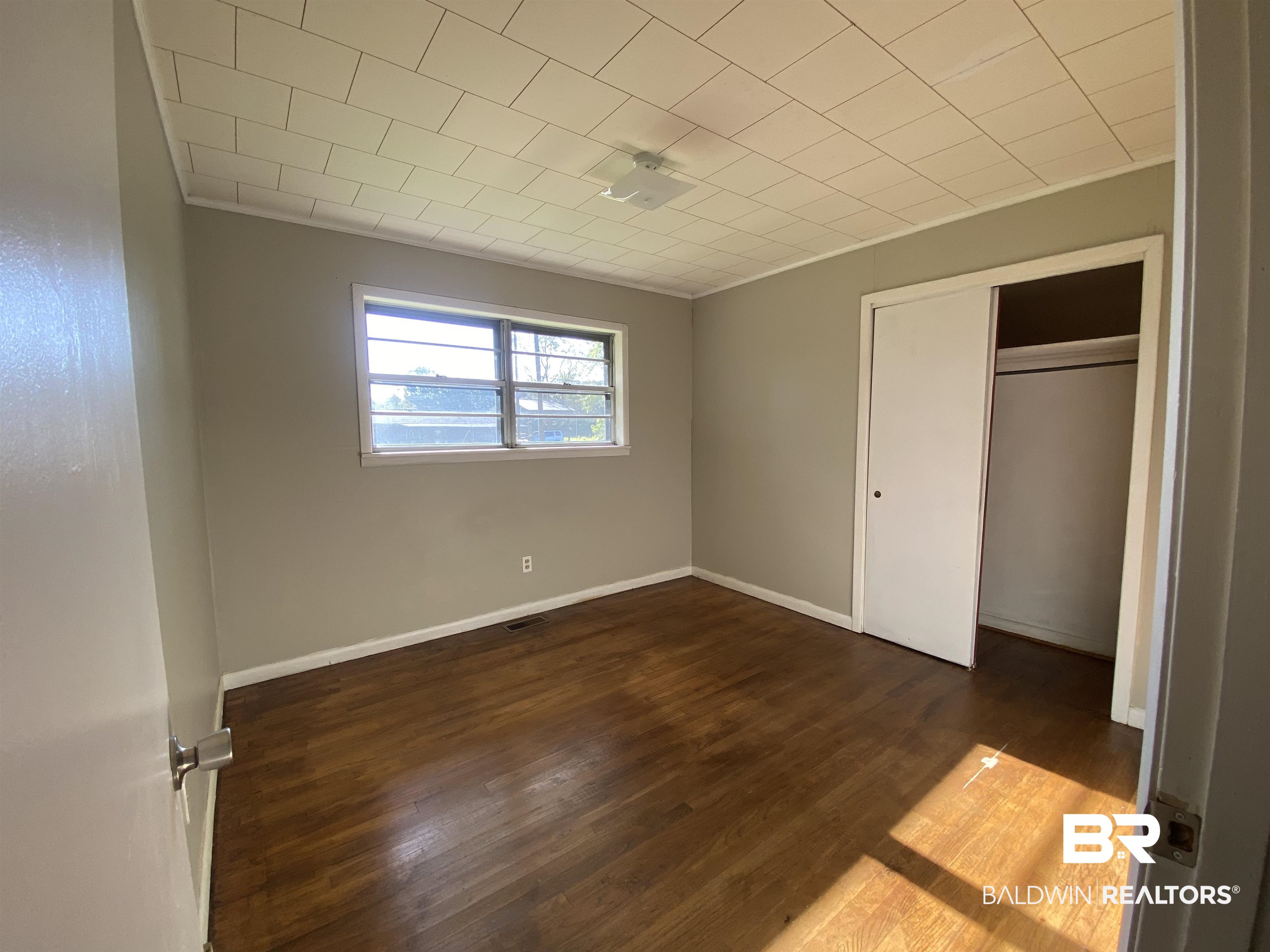 71 Bay Street Monroeville, AL 36460 - Photo 16 of 23