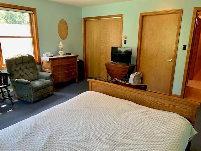 999 West River Road Augusta, ME 04330 - Photo 17 of 28 16