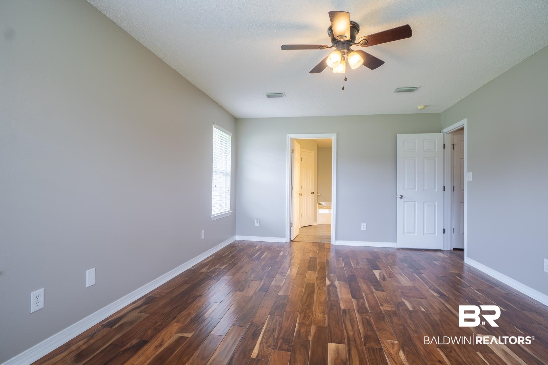 109 Monteith Circle Foley, AL 36535 - Photo 19 of 35