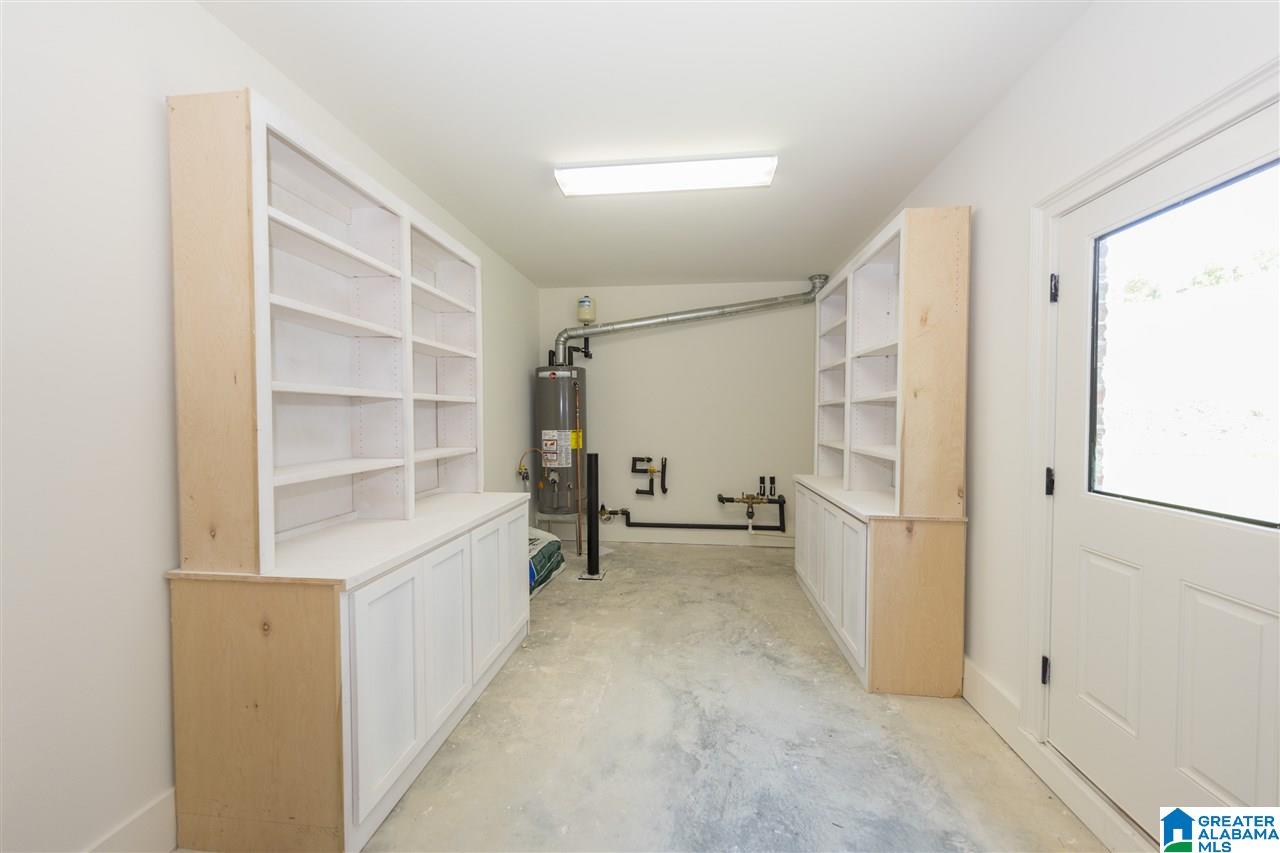 4713 Jackson Loop Birmingham, AL 35242 - Photo 37 of 38