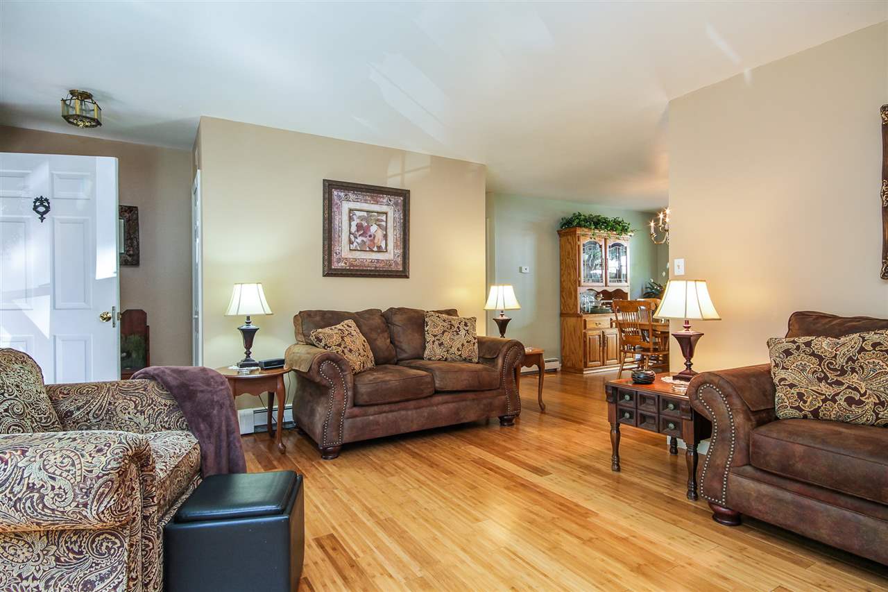 71 Upper Sunny Brook Road Middlesex, VT 05602 - Photo 11 of 37