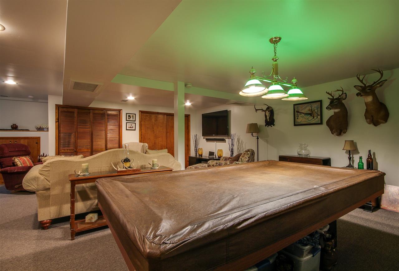 71 Upper Sunny Brook Road Middlesex, VT 05602 - Photo 24 of 37