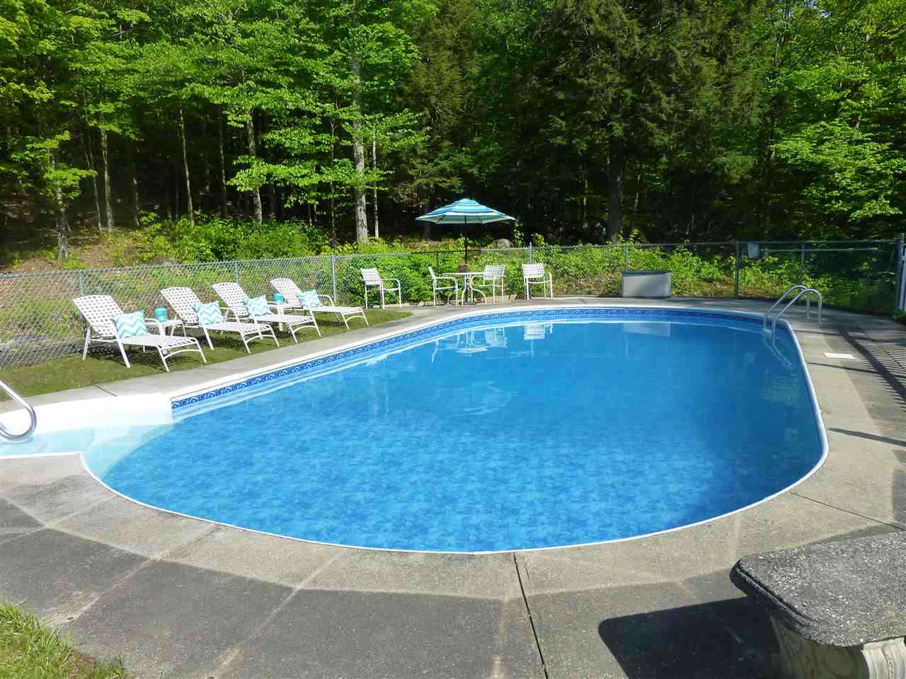 71 Upper Sunny Brook Road Middlesex, VT 05602 - Photo 25 of 37
