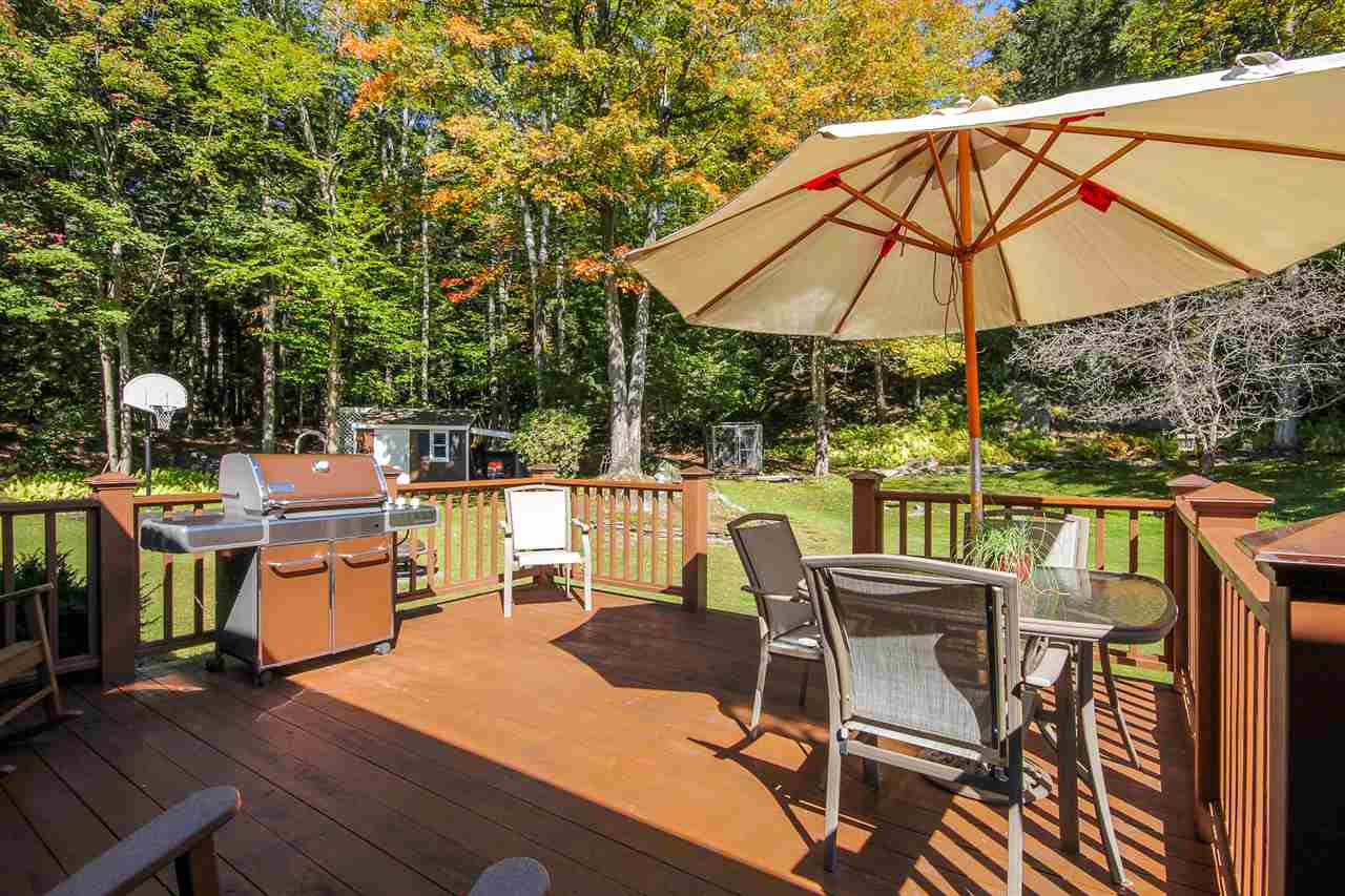 71 Upper Sunny Brook Road Middlesex, VT 05602 - Photo 26 of 37