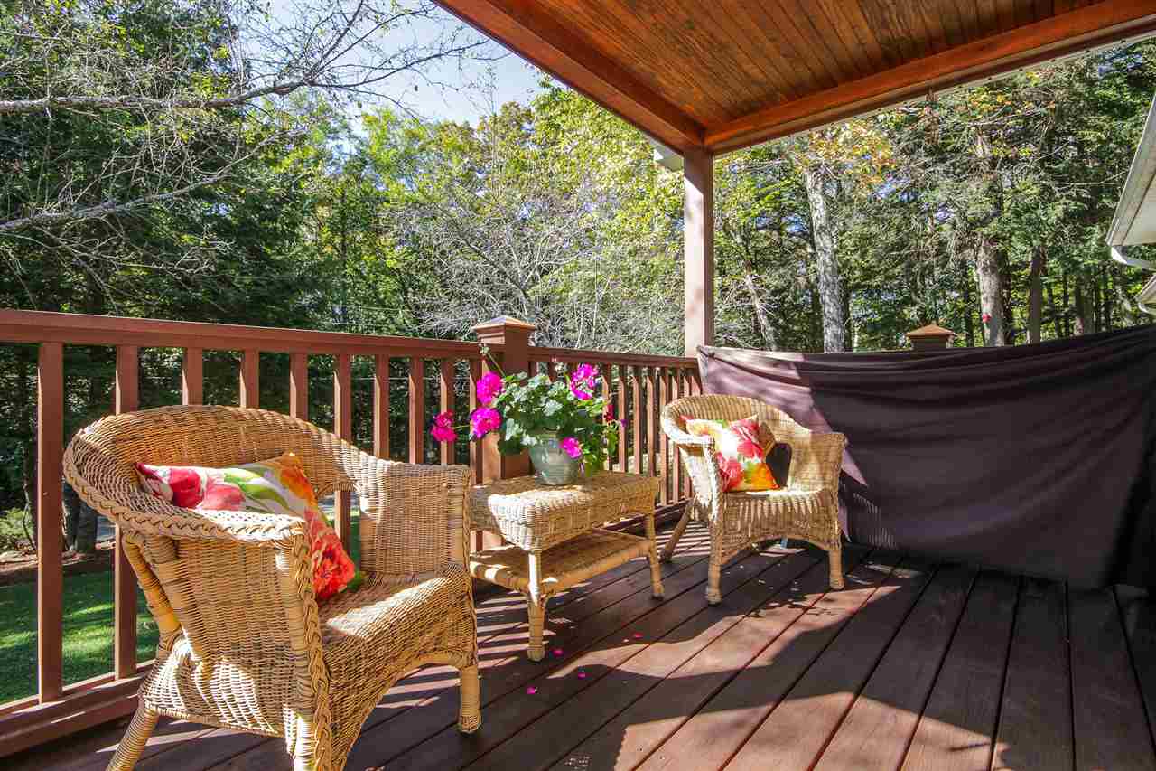 71 Upper Sunny Brook Road Middlesex, VT 05602 - Photo 32 of 37
