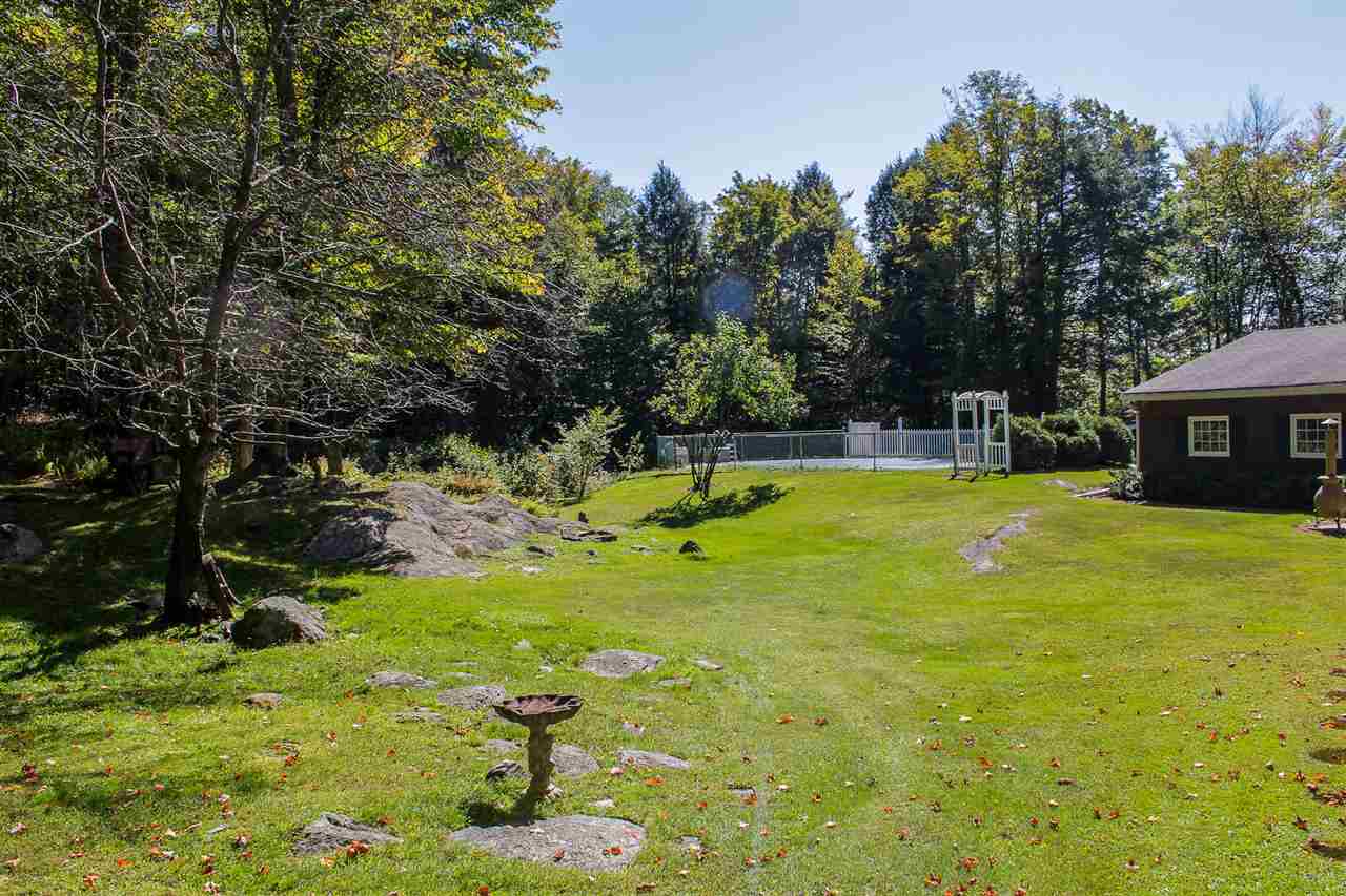 71 Upper Sunny Brook Road Middlesex, VT 05602 - Photo 37 of 37