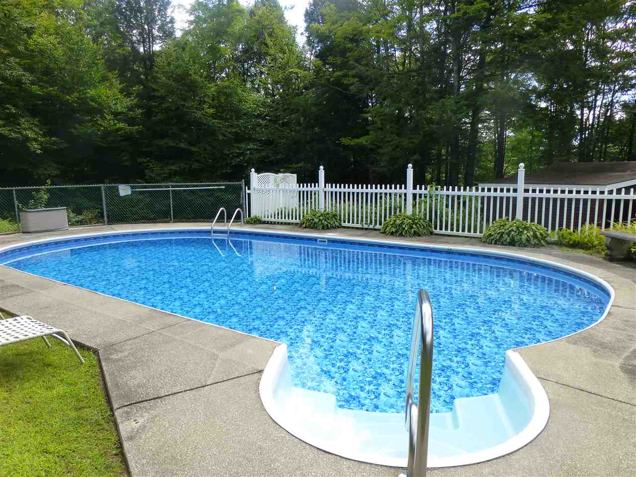 71 Upper Sunny Brook Road Middlesex, VT 05602 - Photo 6 of 37