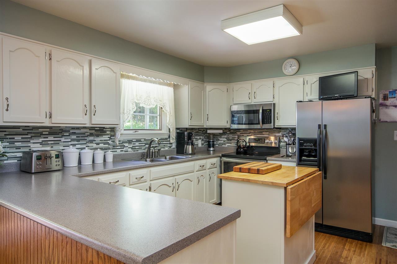 71 Upper Sunny Brook Road Middlesex, VT 05602 - Photo 8 of 37
