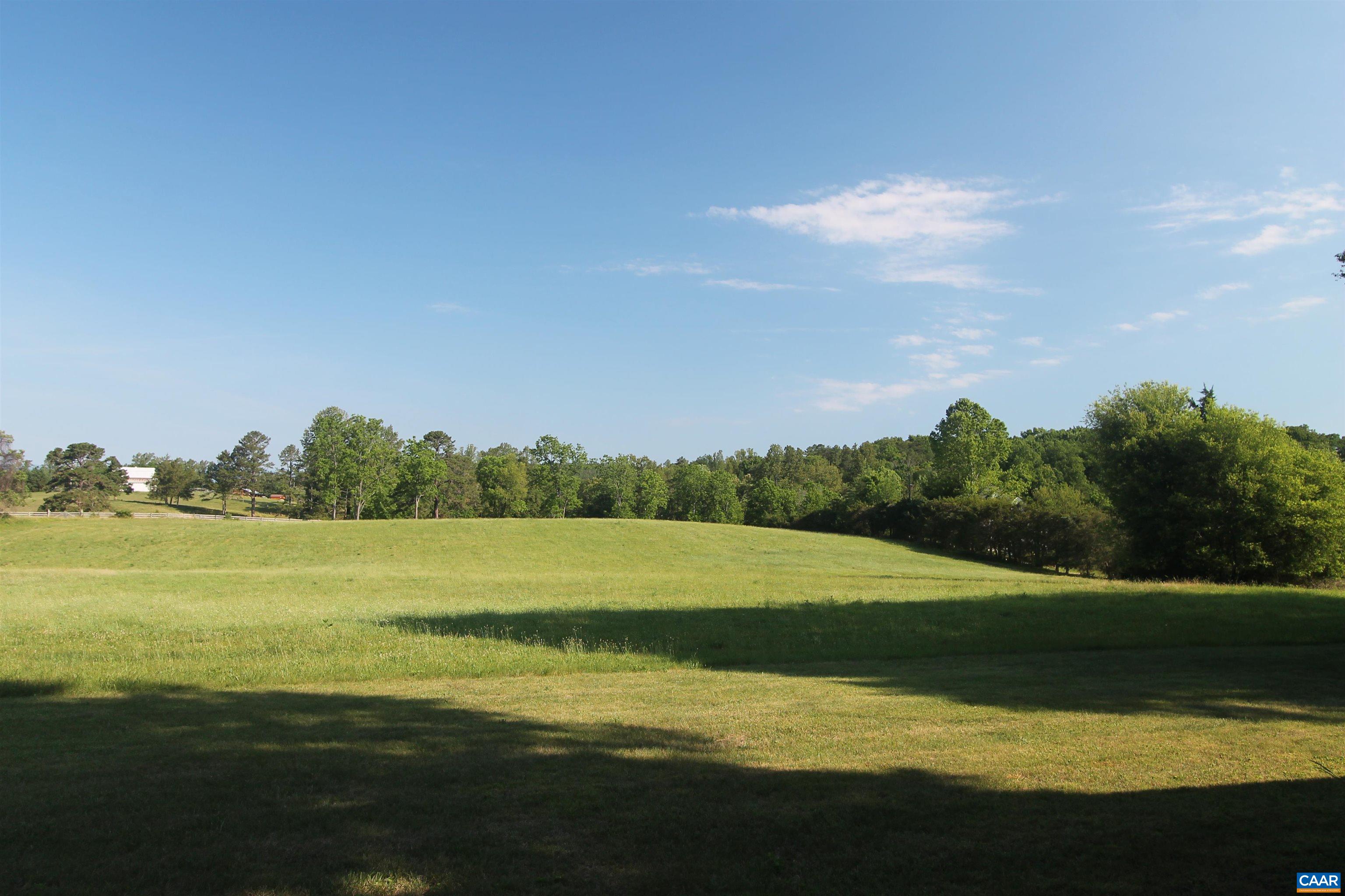 4480 Stony Point Road Barboursville, VA 22923 - Photo 4 of 27