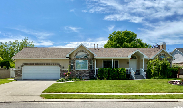 9660 Pendleton Way South Jordan, UT 84095 - Photo 1 of 1