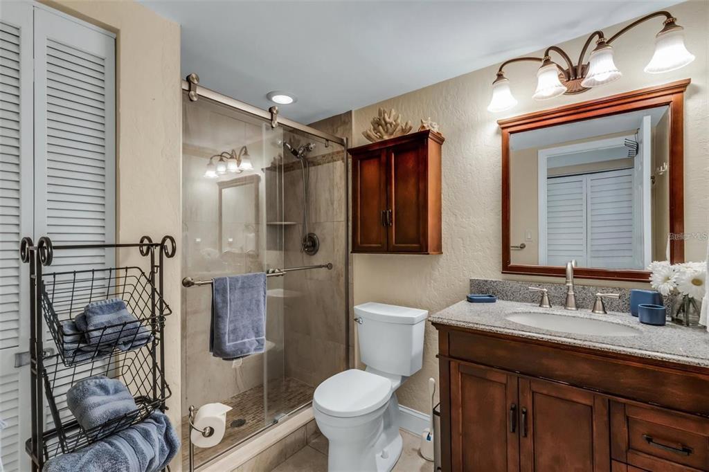 15000 Gulf Boulevard, Unit 703 Madeira Beach, FL 33708 - Photo 26 of 34