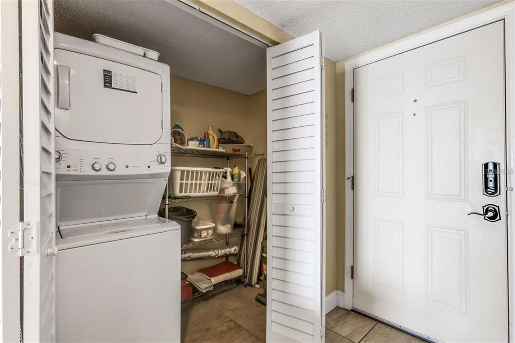 15000 Gulf Boulevard, Unit 703 Madeira Beach, FL 33708 - Photo 27 of 34