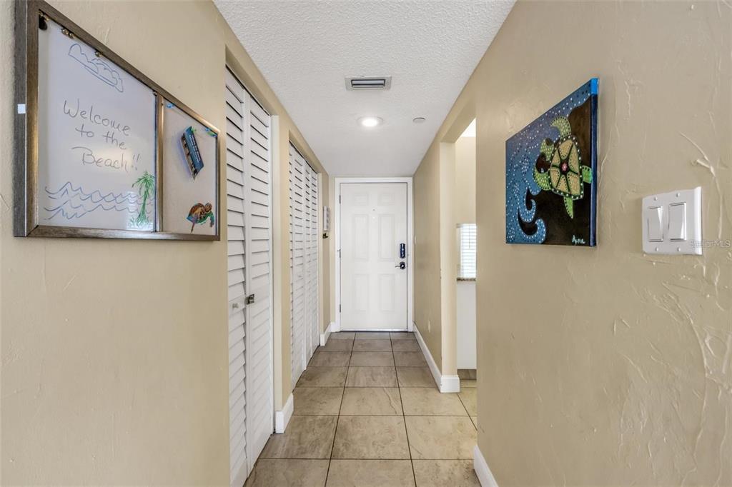 15000 Gulf Boulevard, Unit 703 Madeira Beach, FL 33708 - Photo 28 of 34