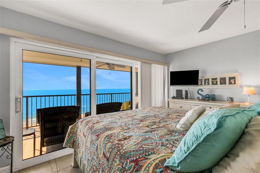 15000 Gulf Boulevard, Unit 703 Madeira Beach, FL 33708 - Photo 9 of 34