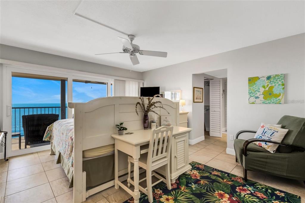 15000 Gulf Boulevard, Unit 703 Madeira Beach, FL 33708 - Photo 10 of 34