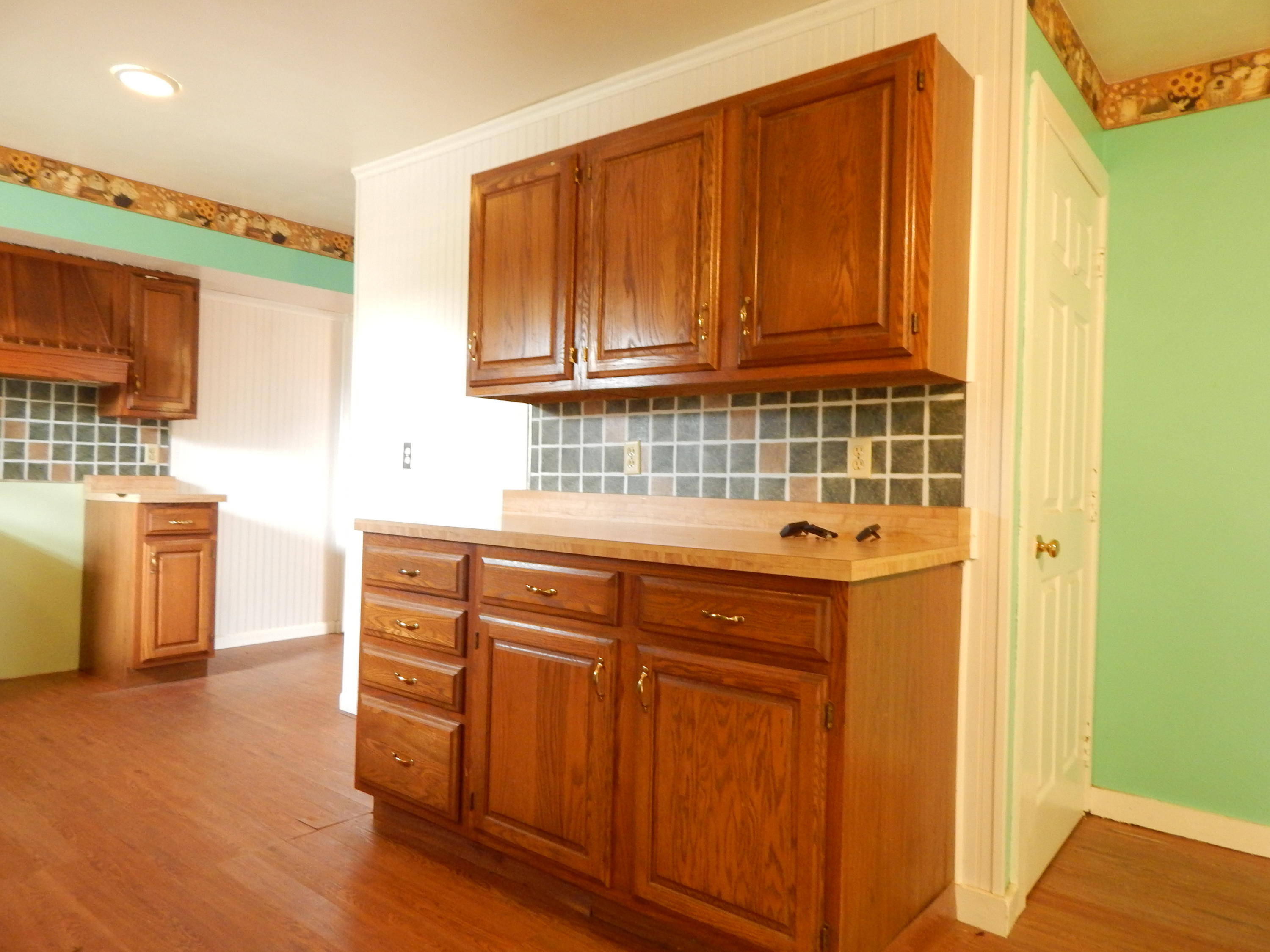3315 Upper Valley Springfield, OH 45504 - Photo 23 of 41