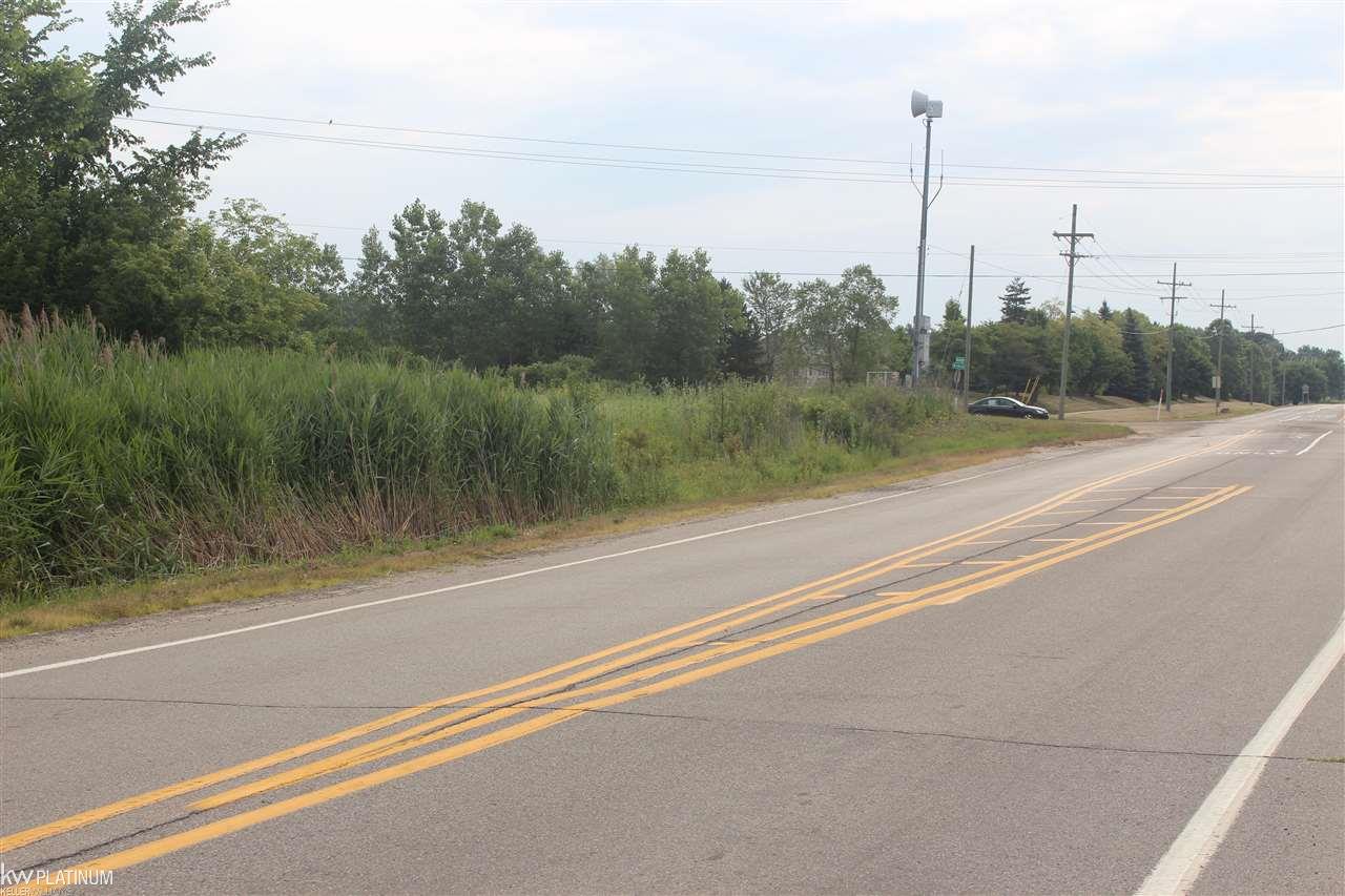 Nwc Nwc Ridge Canton, MI 48187 - Photo 3 of 28