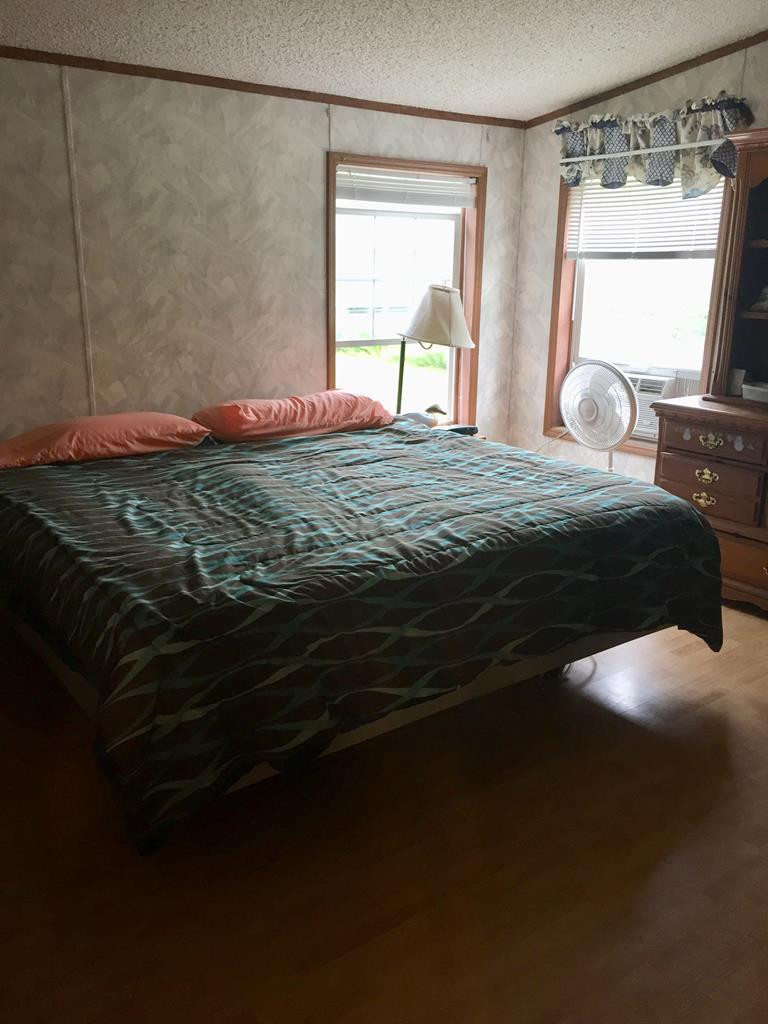 4649 State Rte 3 Saranac, NY 12981 - Photo 8 of 15 Gallery Image 8