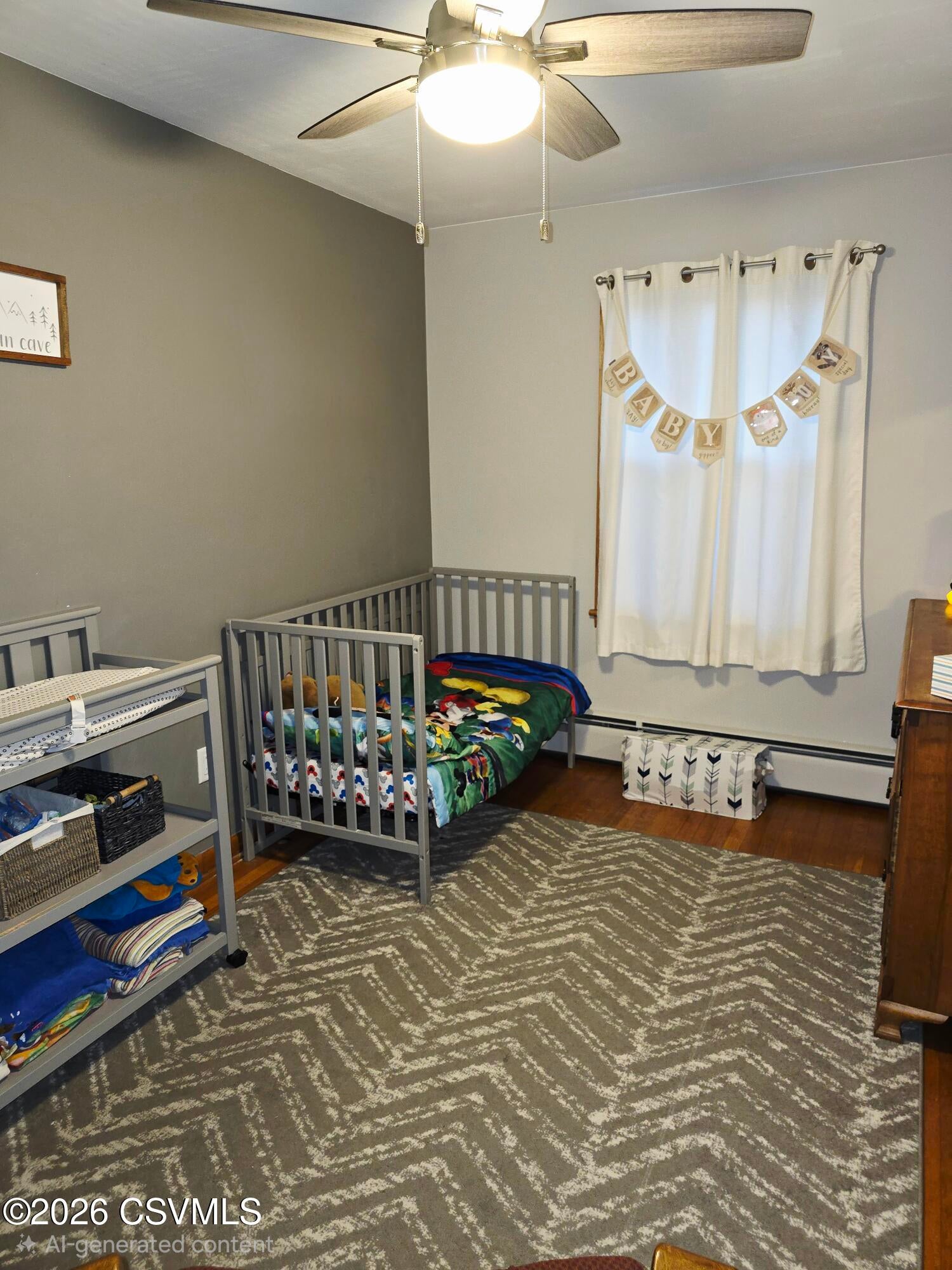 14 Mill Road Berwick, PA 18603 - Photo 34 of 70 Gallery Image 34