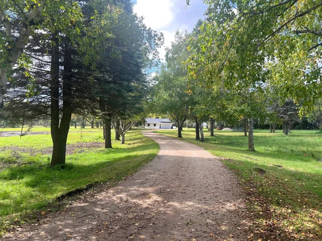 $897,000 | 3120 15th Street Southwest, Willmar, MN 56201