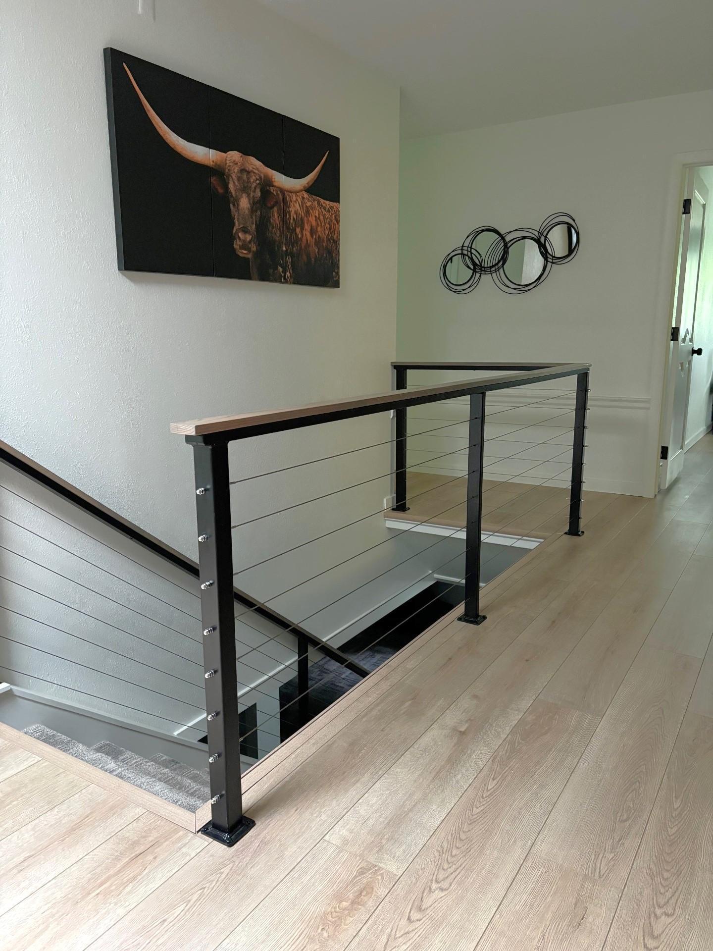 3120 15th Street Southwest Willmar, MN 56201 - Photo 13 of 56