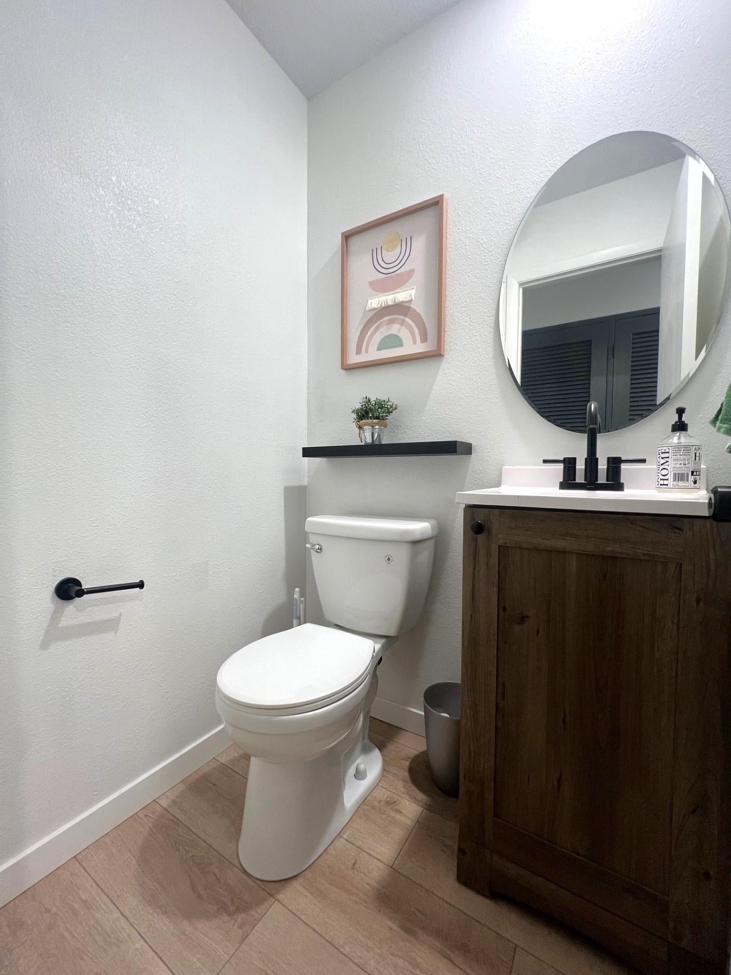 3120 15th Street Southwest Willmar, MN 56201 - Photo 14 of 56