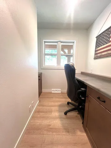 $897,000 | 3120 15th Street Southwest, Willmar, MN 56201