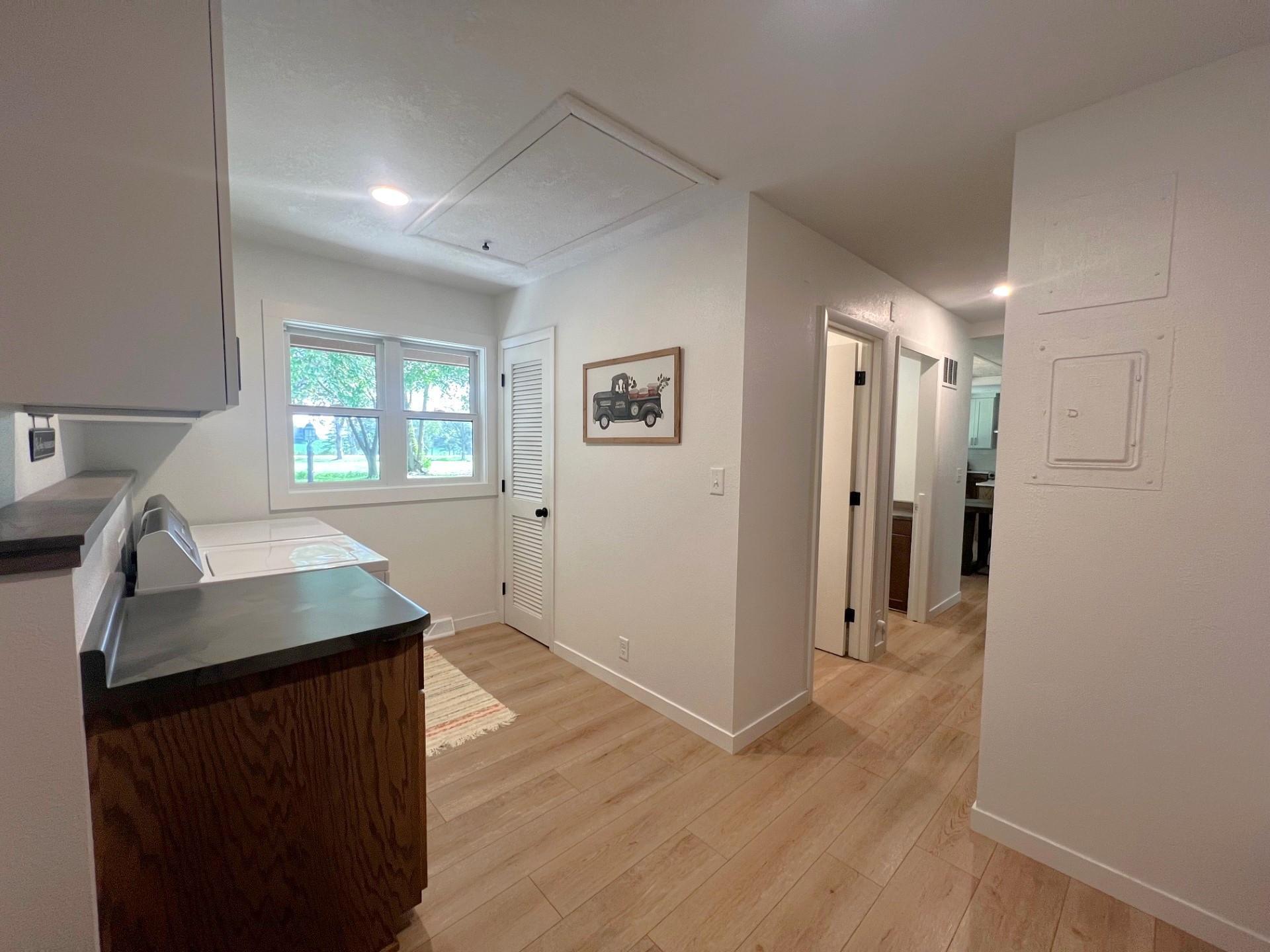 3120 15th Street Southwest Willmar, MN 56201 - Photo 16 of 56