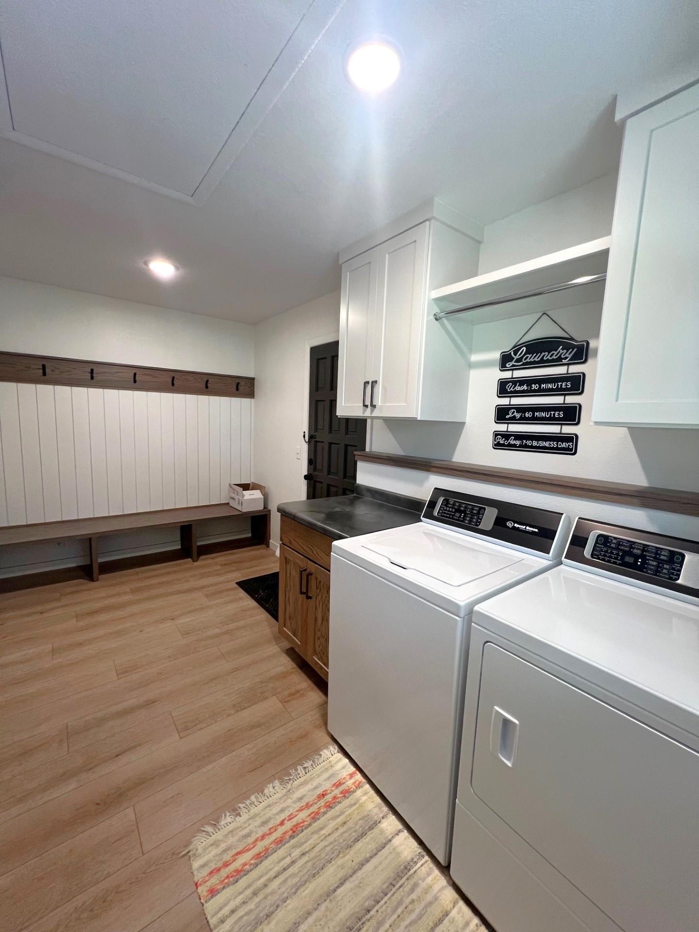 3120 15th Street Southwest Willmar, MN 56201 - Photo 17 of 56