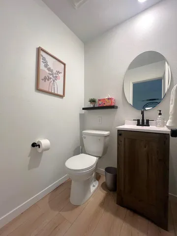 $897,000 | 3120 15th Street Southwest, Willmar, MN 56201