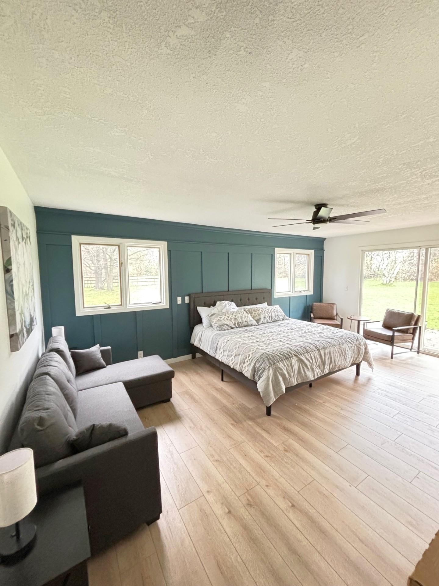 3120 15th Street Southwest Willmar, MN 56201 - Photo 19 of 56