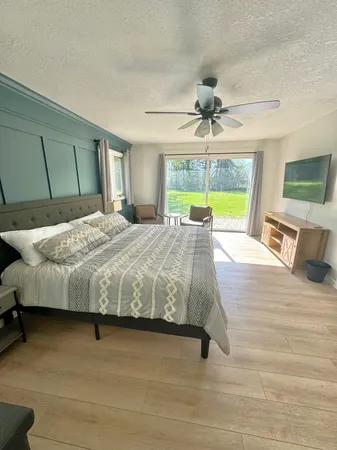 $897,000 | 3120 15th Street Southwest, Willmar, MN 56201