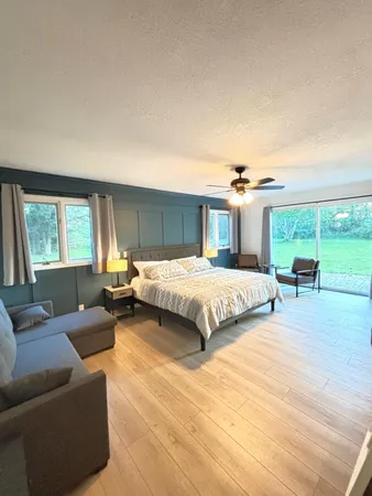 $897,000 | 3120 15th Street Southwest, Willmar, MN 56201