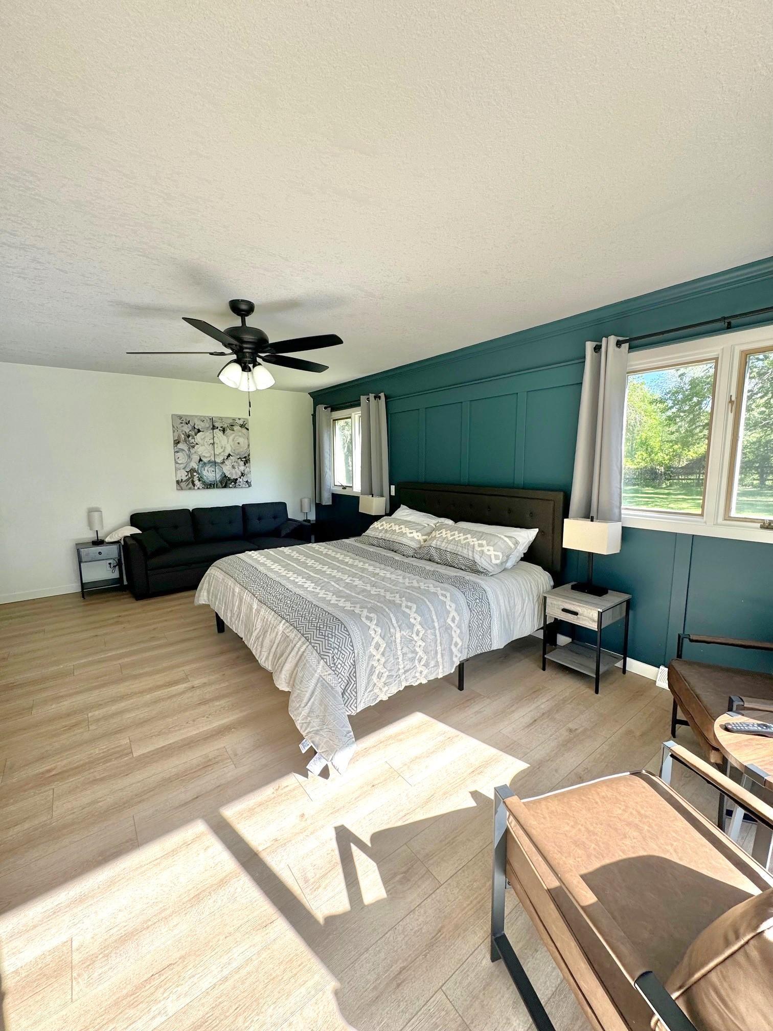 3120 15th Street Southwest Willmar, MN 56201 - Photo 22 of 56