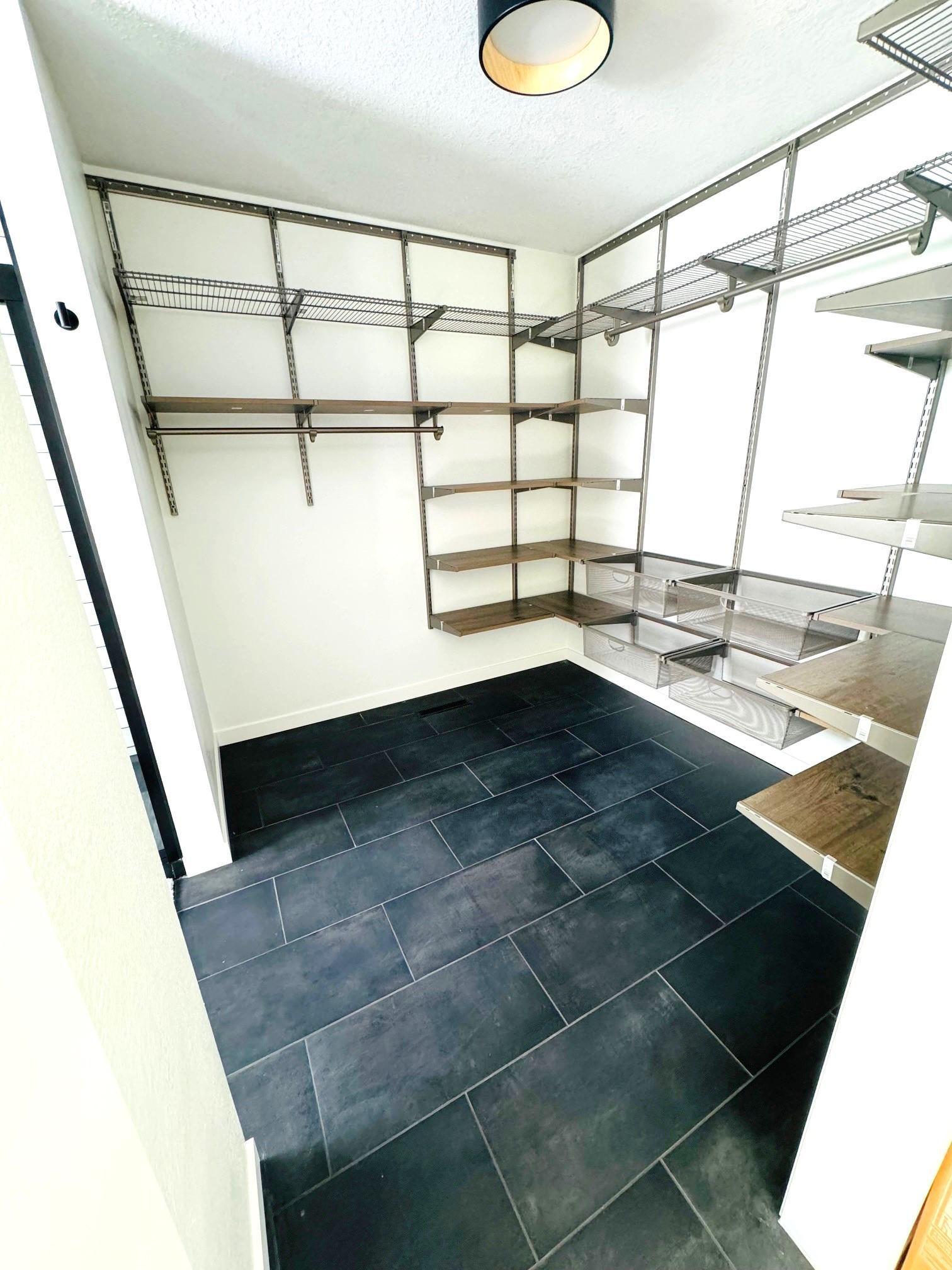 3120 15th Street Southwest Willmar, MN 56201 - Photo 23 of 56