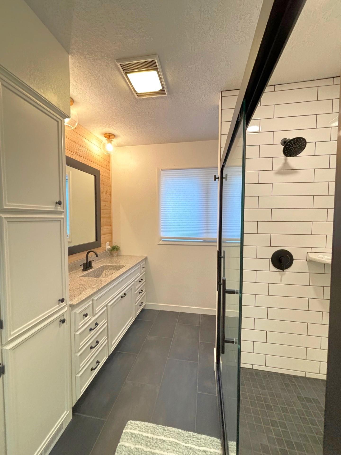 3120 15th Street Southwest Willmar, MN 56201 - Photo 24 of 56