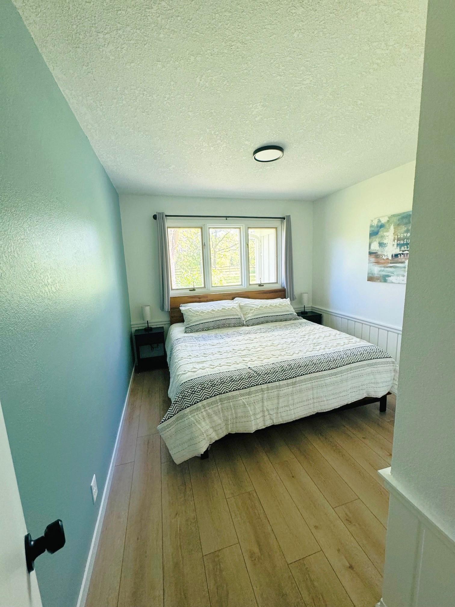 3120 15th Street Southwest Willmar, MN 56201 - Photo 25 of 56