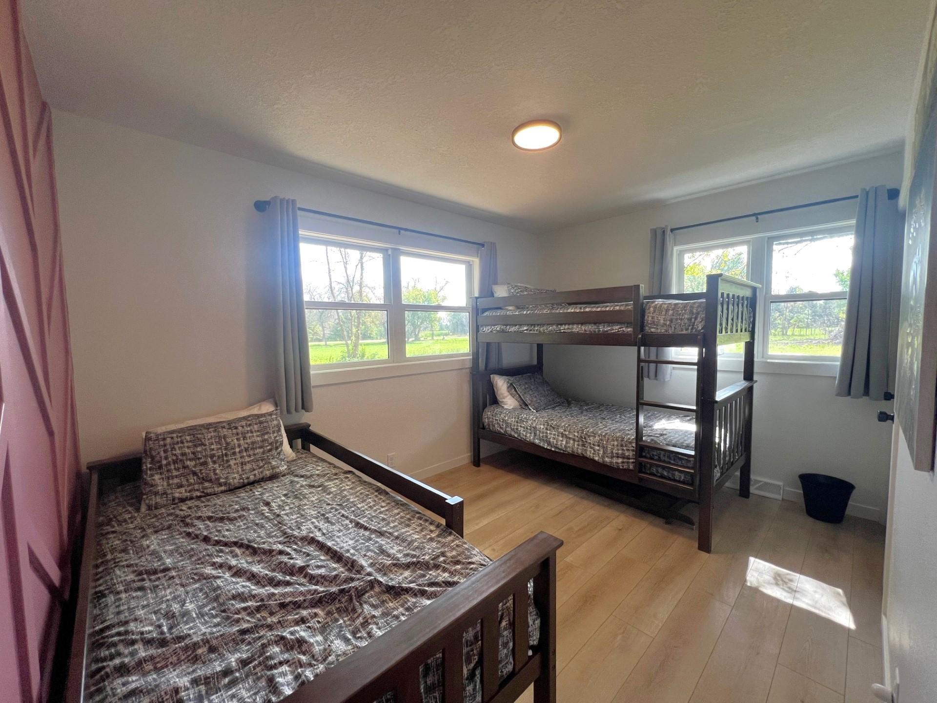 3120 15th Street Southwest Willmar, MN 56201 - Photo 26 of 56